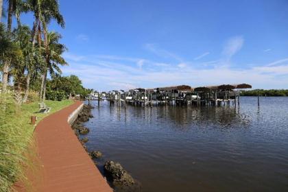 Ocean Harbor by Distinctive Beach Rentals - image 4