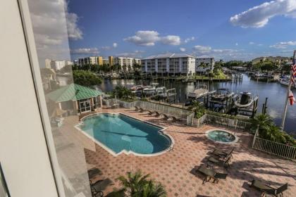 Palm Harbor Club 304 - image 5