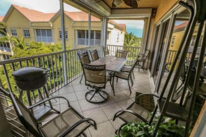 Holiday homes in Fort myers Beach Florida