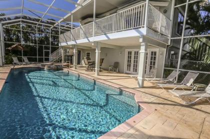 54 Fairview   m Fort myers Beach