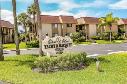 Holiday homes in Fort myers Beach Florida