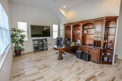 8211 Estero Blvd. - image 2