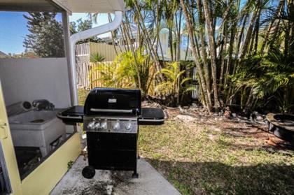 8211 Estero Blvd. - image 4