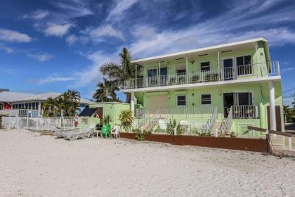 Holiday homes in Fort myers Beach Florida