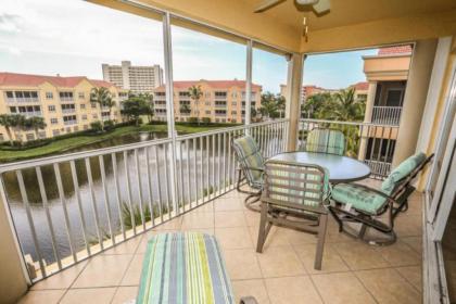 Holiday homes in Fort myers Beach Florida