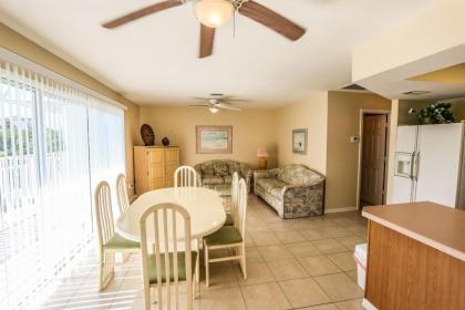 106 Tropical Shores Manor - image 3