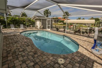 8339 Estero Blvd. - image 2