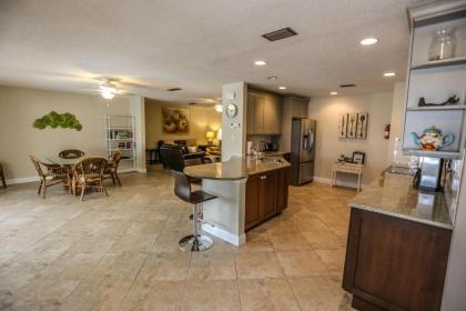 8339 Estero Blvd. - image 3