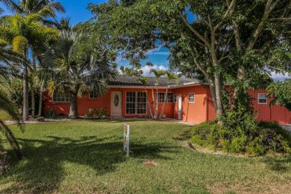 271 Ibis Street Fort myers Beach