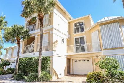 Apartment in Fort myers Beach Florida