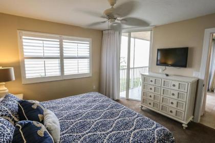 Estero Island Beach Villas 302 - image 2