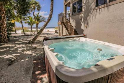 5820 Estero Beach Front Palace - image 4