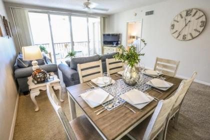 Holiday homes in Fort myers Beach Florida