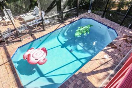 Holiday homes in Fort myers Beach Florida