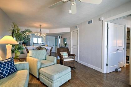 Apartment in Fort myers Beach Florida