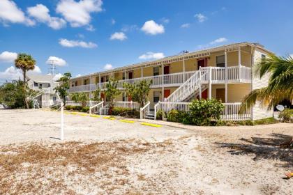 Polynesian Village 11 Sleeps 3 Studio Beach View - image 14