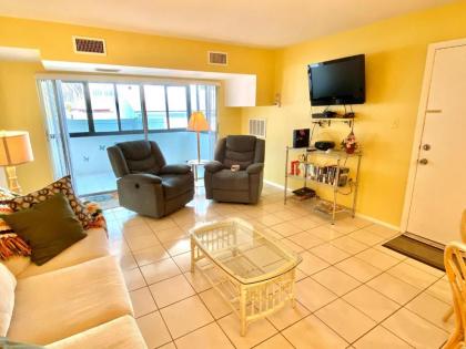 Holiday homes in Fort myers Beach Florida