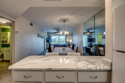 Estero Cove Unit 232 - image 10