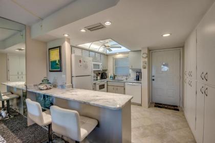 Estero Cove Unit 232 - image 11