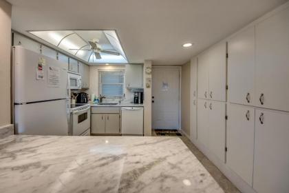 Estero Cove Unit 232 - image 12