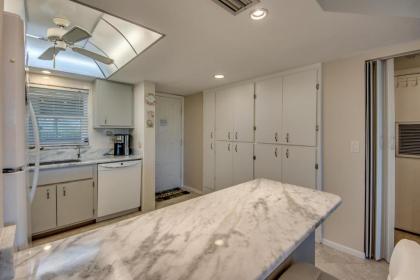 Estero Cove Unit 232 - image 14