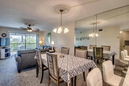 Estero Cove Unit 232 - image 15