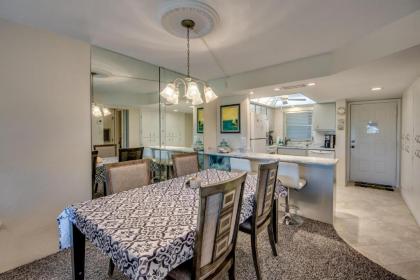 Estero Cove Unit 232 - image 16