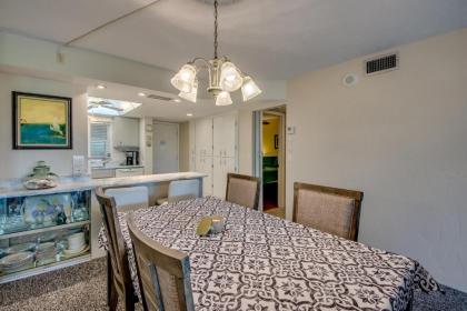 Estero Cove Unit 232 - image 17