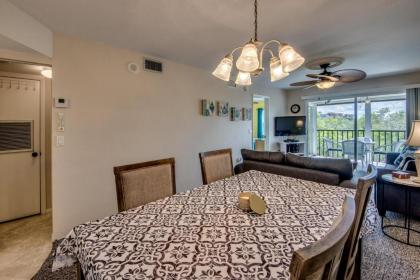 Estero Cove Unit 232 - image 18