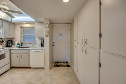 Estero Cove Unit 232 - image 2