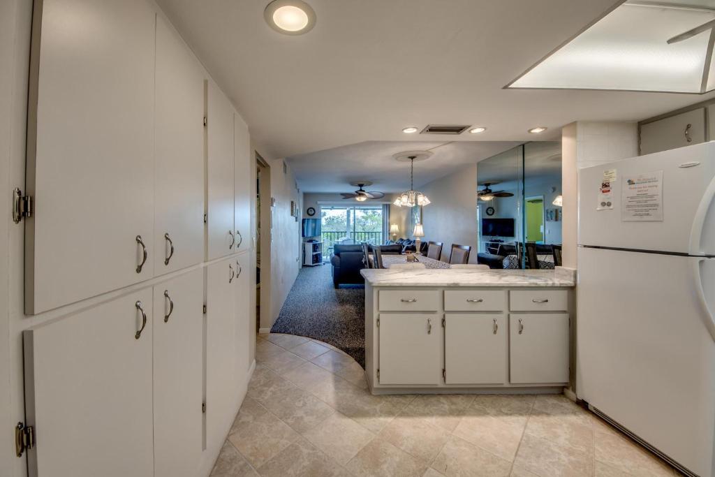 Estero Cove Unit 232 - image 3