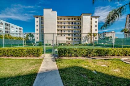 Estero Cove Unit 232 - image 4