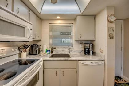 Estero Cove Unit 232 - image 9