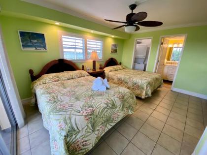 Vacation Villas #335 - image 8