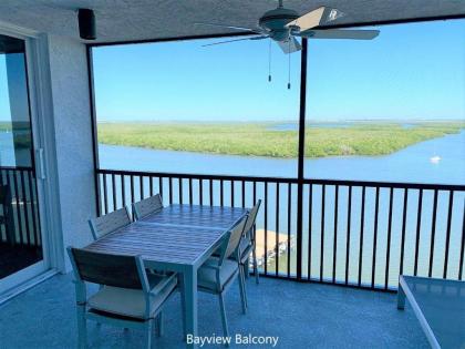 Holiday homes in Fort myers Beach Florida