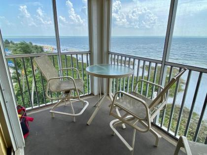 Vacation Villas #631 Fort myers Beach Florida