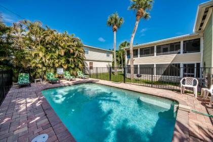 Holiday homes in Fort myers Beach Florida