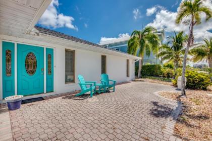 8305 Estero Boulevard - image 6