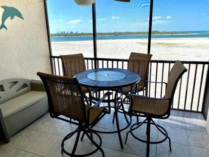 Holiday homes in Fort myers Beach Florida