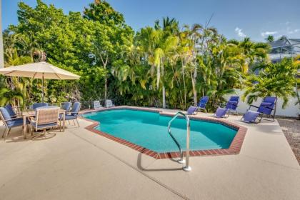 Holiday homes in Fort myers Beach Florida