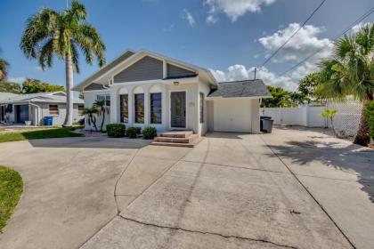 7853 Estero Boulevard - image 11