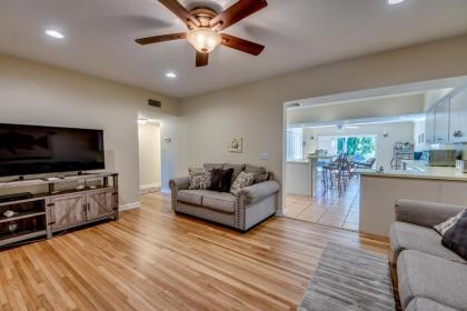 7853 Estero Boulevard - image 13