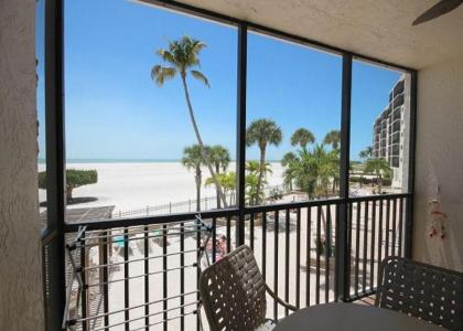 Holiday homes in Fort myers Beach Florida