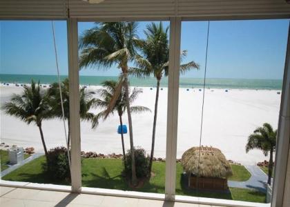 Holiday homes in Fort myers Beach Florida