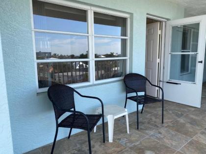 Holiday homes in Fort myers Beach Florida