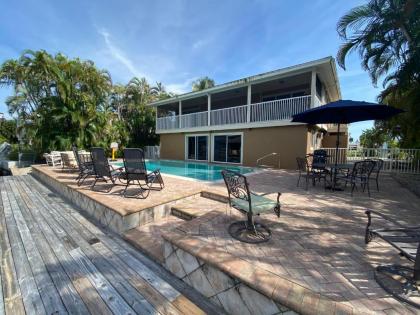 Holiday homes in Fort myers Beach Florida