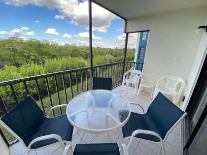 Holiday homes in Fort myers Beach Florida