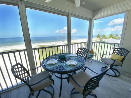 Holiday homes in Fort myers Beach Florida