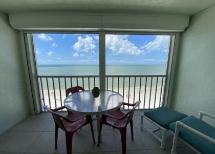 Holiday homes in Fort myers Beach Florida