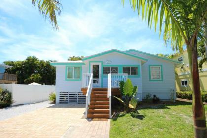 Holiday homes in Fort myers Beach Florida